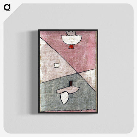 2-14_Paul-Klee_blk-crop