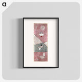 2-14_Paul-Klee_blk