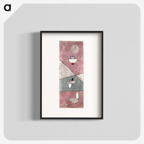 2-14_Paul-Klee_blk