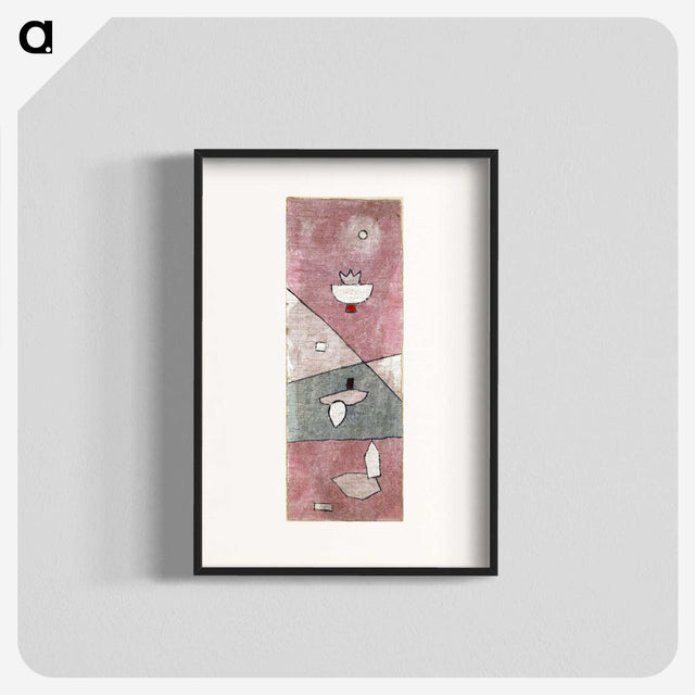 2-14_Paul-Klee_blk