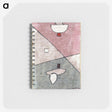 2-14_Paul-Klee_memo