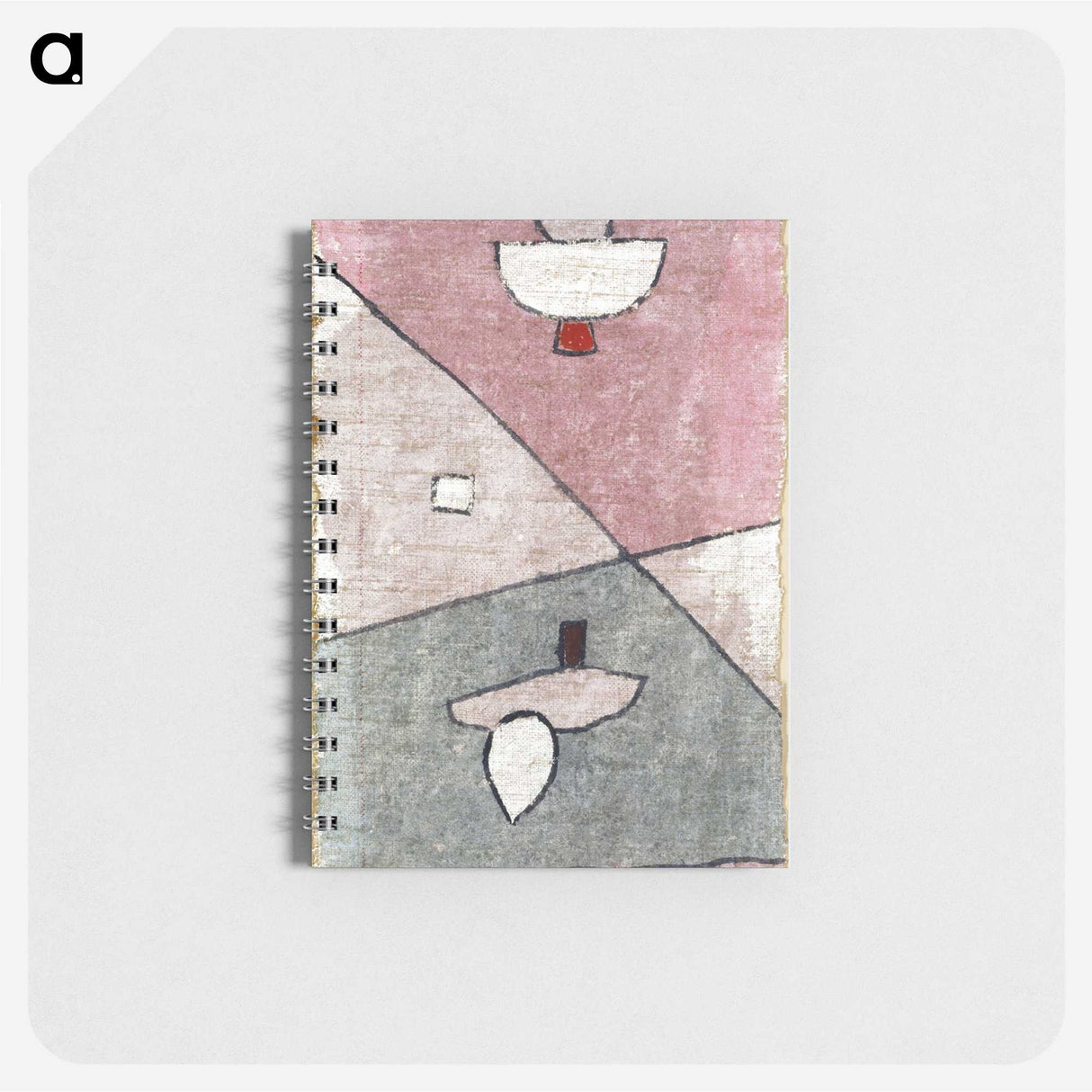 2-14_Paul-Klee_memo