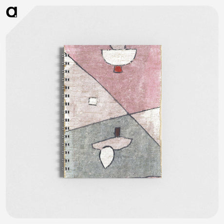 2-14_Paul-Klee_memo