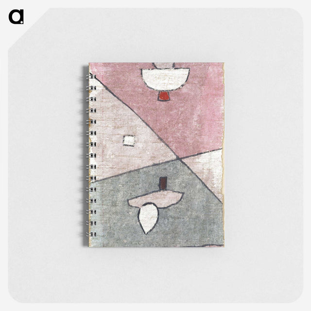 2-14_Paul-Klee_memo