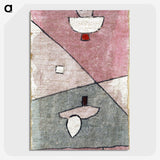 2-14_Paul-Klee_picture-crop