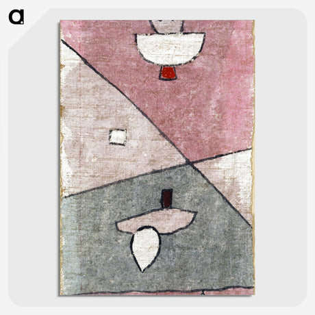 2-14_Paul-Klee_picture-crop