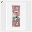 2-14_Paul-Klee_picture