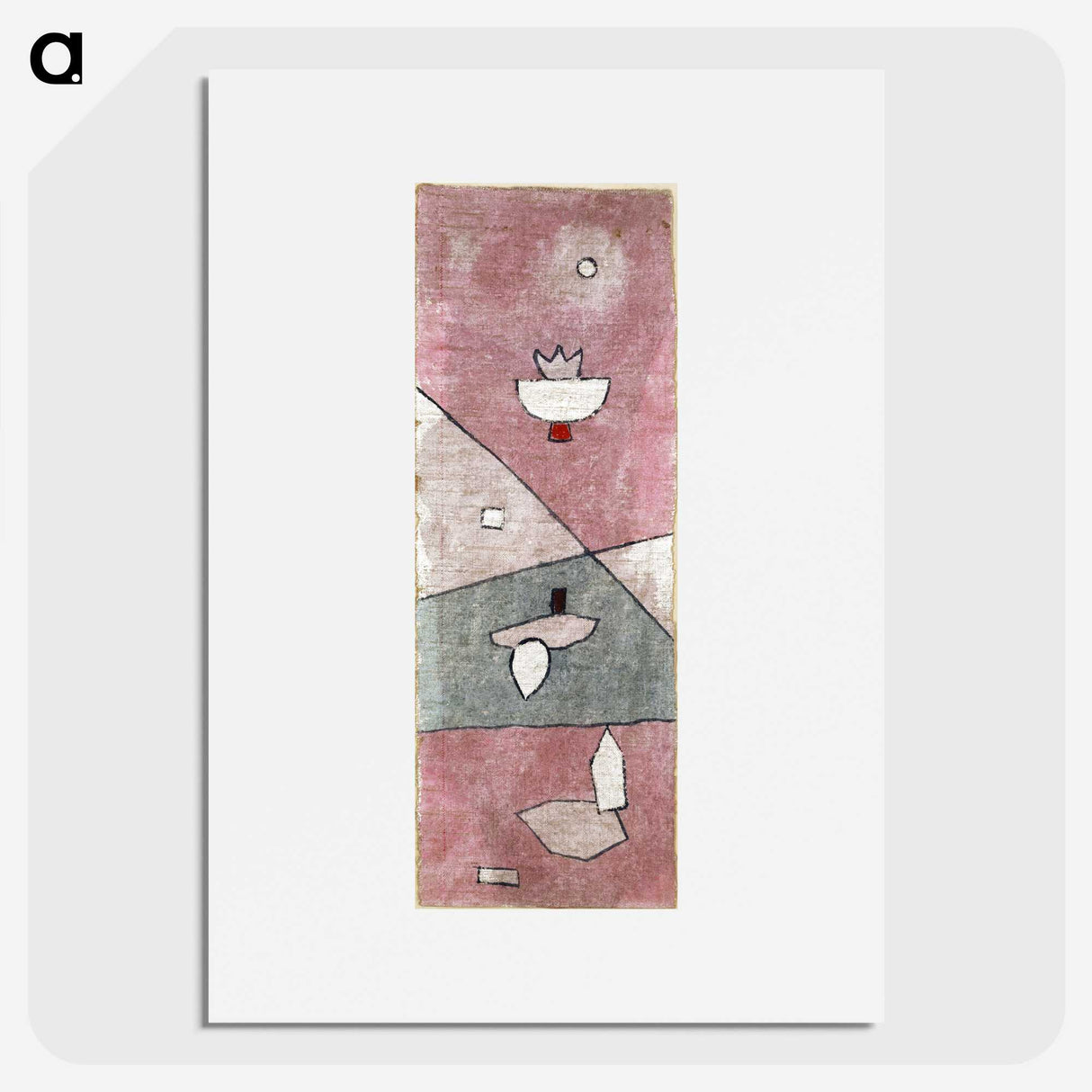 2-14_Paul-Klee_picture