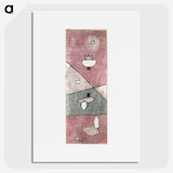 2-14_Paul-Klee_picture
