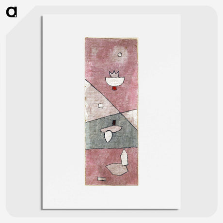 2-14_Paul-Klee_picture