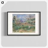 2-14_Pierre-Auguste-Renoir_blk