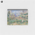 2-14_Pierre-Auguste-Renoir_memo