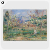 2-14_Pierre-Auguste-Renoir_picture-crop