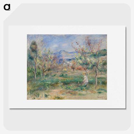 2-14_Pierre-Auguste-Renoir_picture