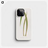 2-14_Plants-with-Colored-Foliage_phone