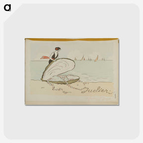 2-14_Public-Institution-of-Paris-Museums_postcard