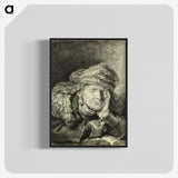 2-14_Rembrandt-van-Rijn_blk-crop