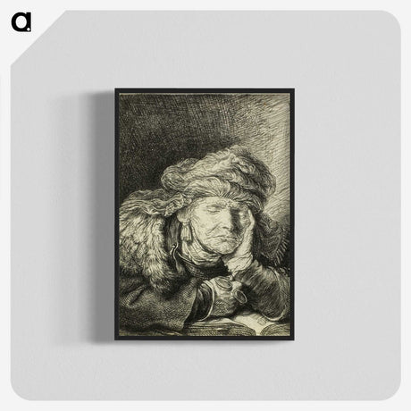 2-14_Rembrandt-van-Rijn_blk-crop