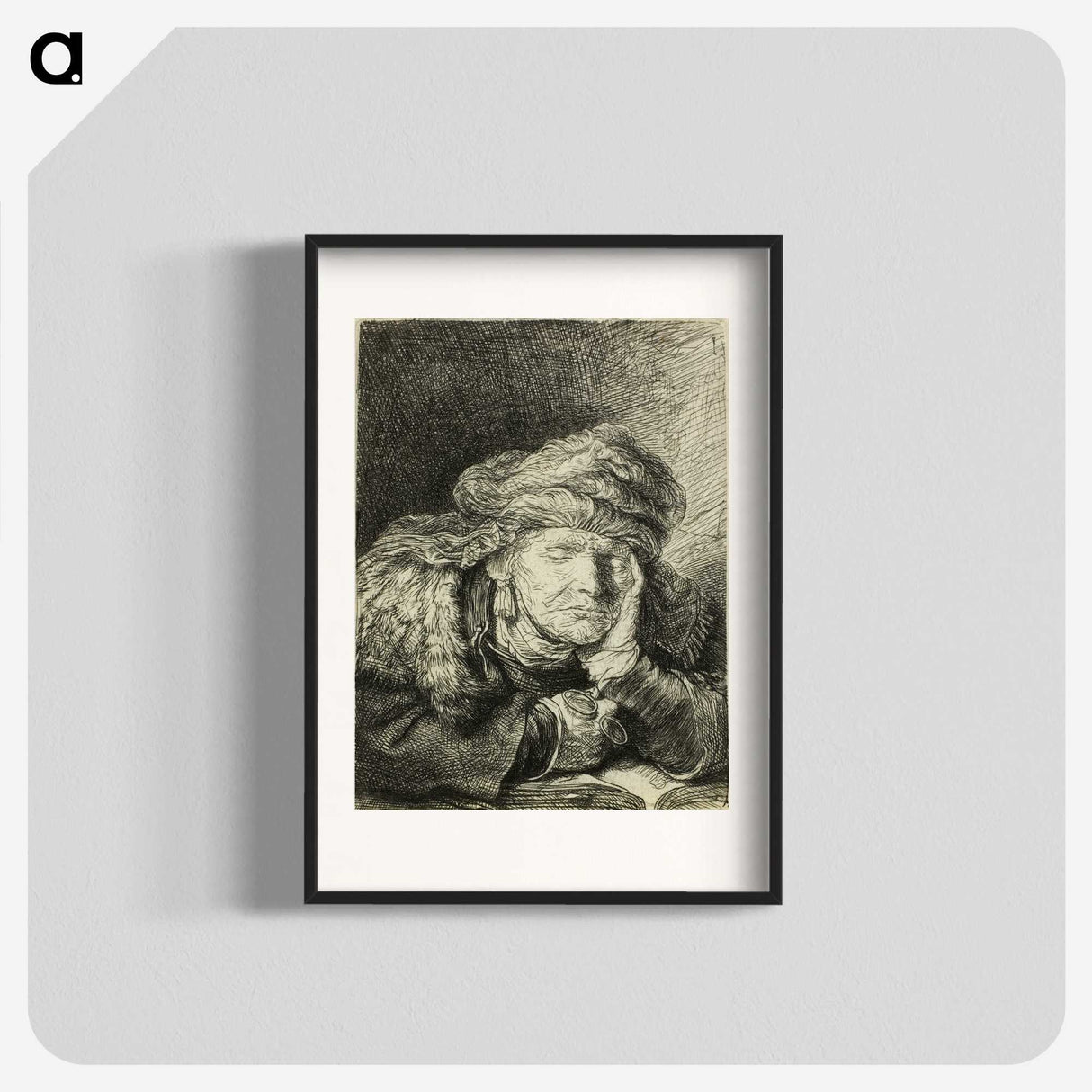 2-14_Rembrandt-van-Rijn_blk
