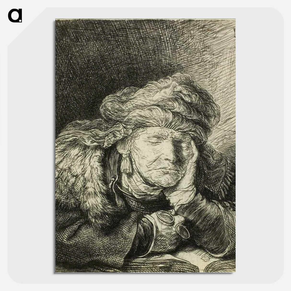 2-14_Rembrandt-van-Rijn_picture-crop