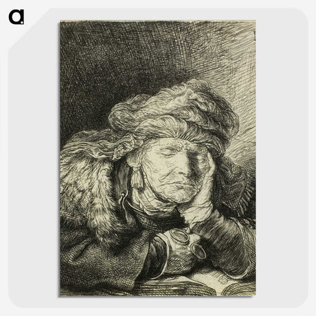 2-14_Rembrandt-van-Rijn_picture-crop