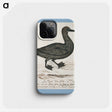 2-14_Robert-Jacob-Gordon_phone