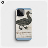 2-14_Robert-Jacob-Gordon_phone