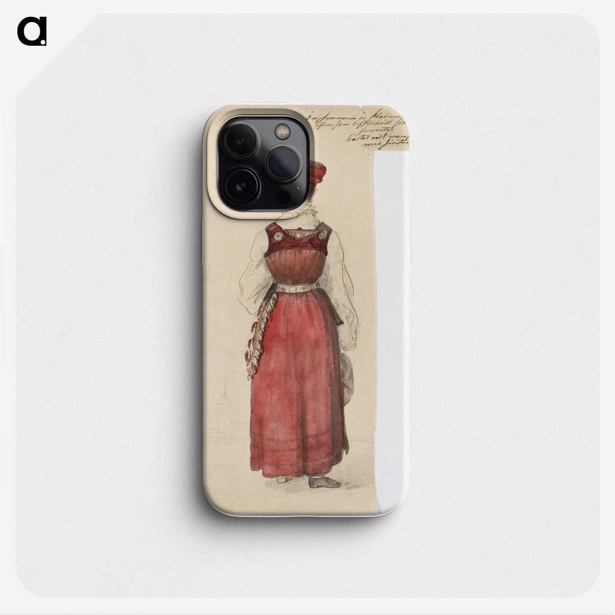 2-14_Robert-Wilhelm-Ekman_phone
