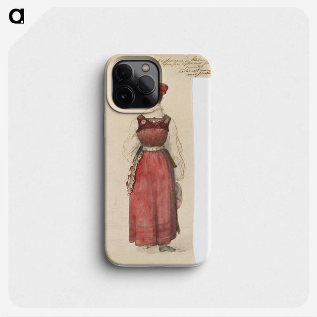 2-14_Robert-Wilhelm-Ekman_phone