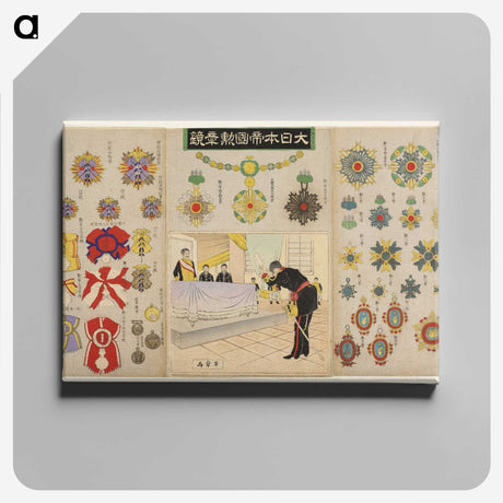 2-14_Saint-Louis-Art-Museum_canvas