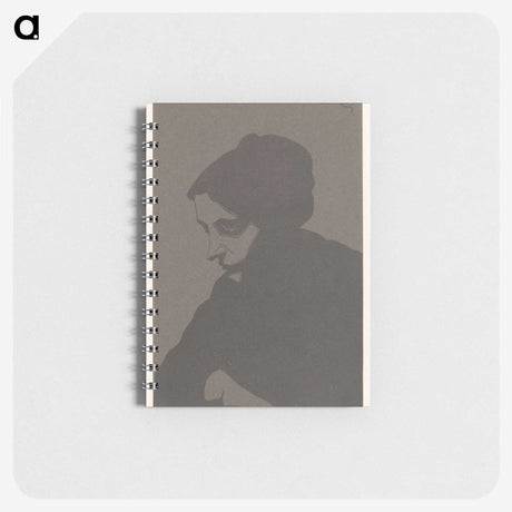 2-14_Samuel-Jessurun_memo