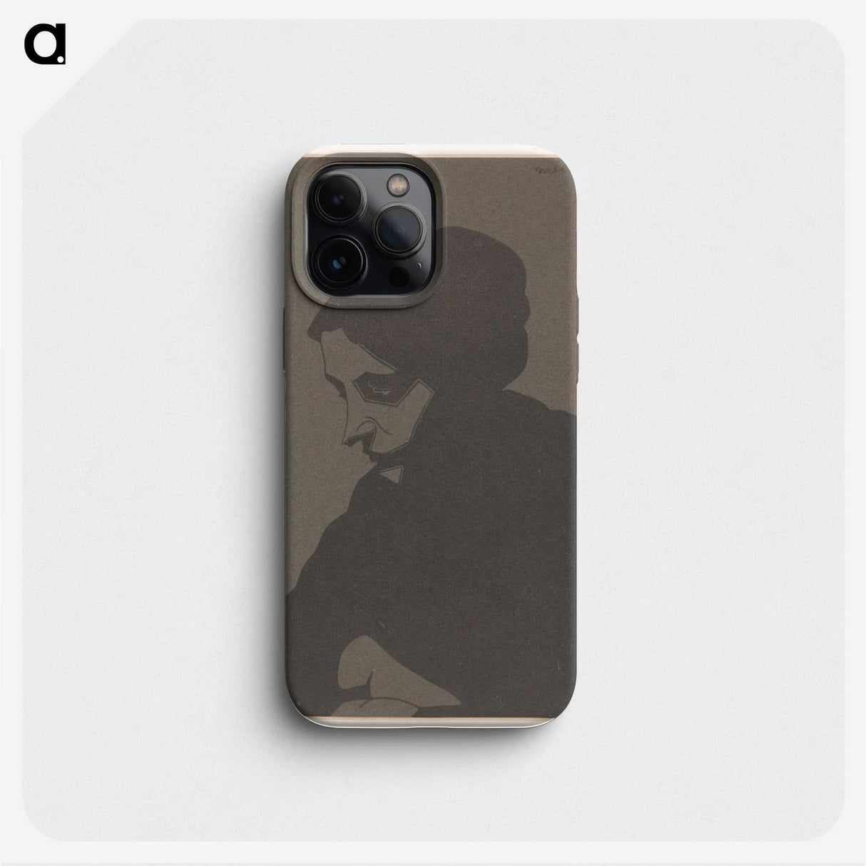 2-14_Samuel-Jessurun_phone