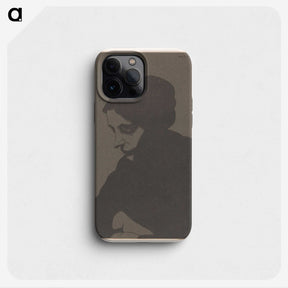 2-14_Samuel-Jessurun_phone