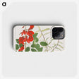 2-14_Seiyo-Soka-Zufu_phone