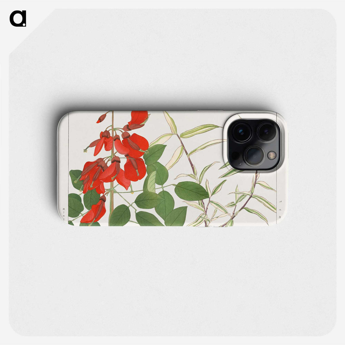 2-14_Seiyo-Soka-Zufu_phone