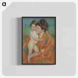 2-14_Sterling-and-Francine-Clark-Art-Institute_blk-crop