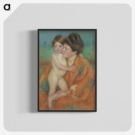 2-14_Sterling-and-Francine-Clark-Art-Institute_blk-crop