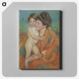 2-14_Sterling-and-Francine-Clark-Art-Institute_canvas