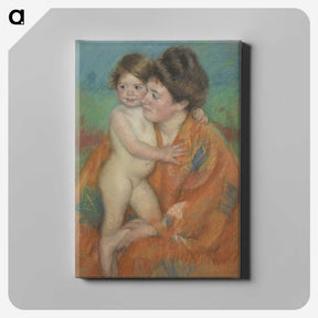 2-14_Sterling-and-Francine-Clark-Art-Institute_canvas