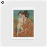 2-14_Sterling-and-Francine-Clark-Art-Institute_hagaki