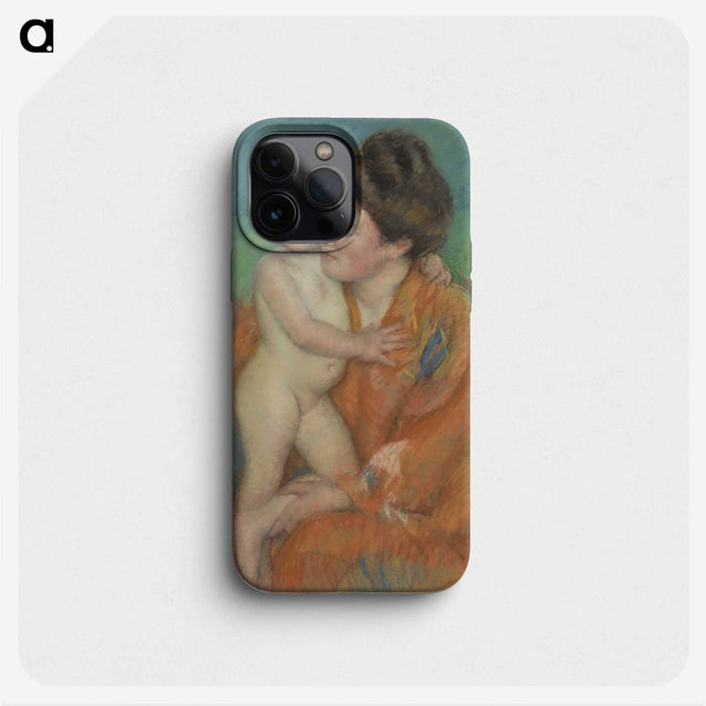2-14_Sterling-and-Francine-Clark-Art-Institute_phone