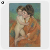 2-14_Sterling-and-Francine-Clark-Art-Institute_picture-crop