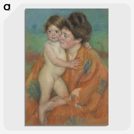 2-14_Sterling-and-Francine-Clark-Art-Institute_picture-crop
