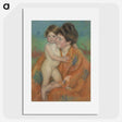 2-14_Sterling-and-Francine-Clark-Art-Institute_picture