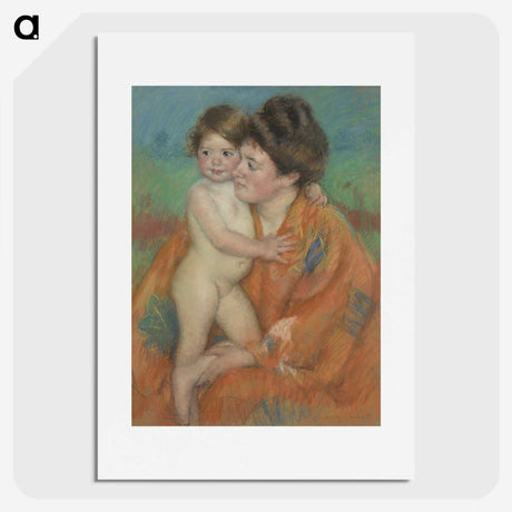 2-14_Sterling-and-Francine-Clark-Art-Institute_picture