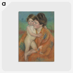 2-14_Sterling-and-Francine-Clark-Art-Institute_postcard