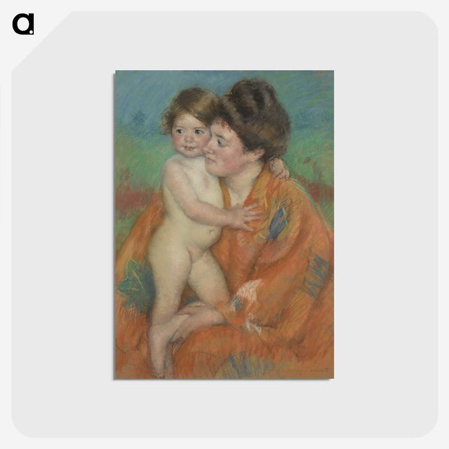 2-14_Sterling-and-Francine-Clark-Art-Institute_postcard