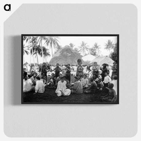 2-14_The-Burton-Brothers_blk-crop