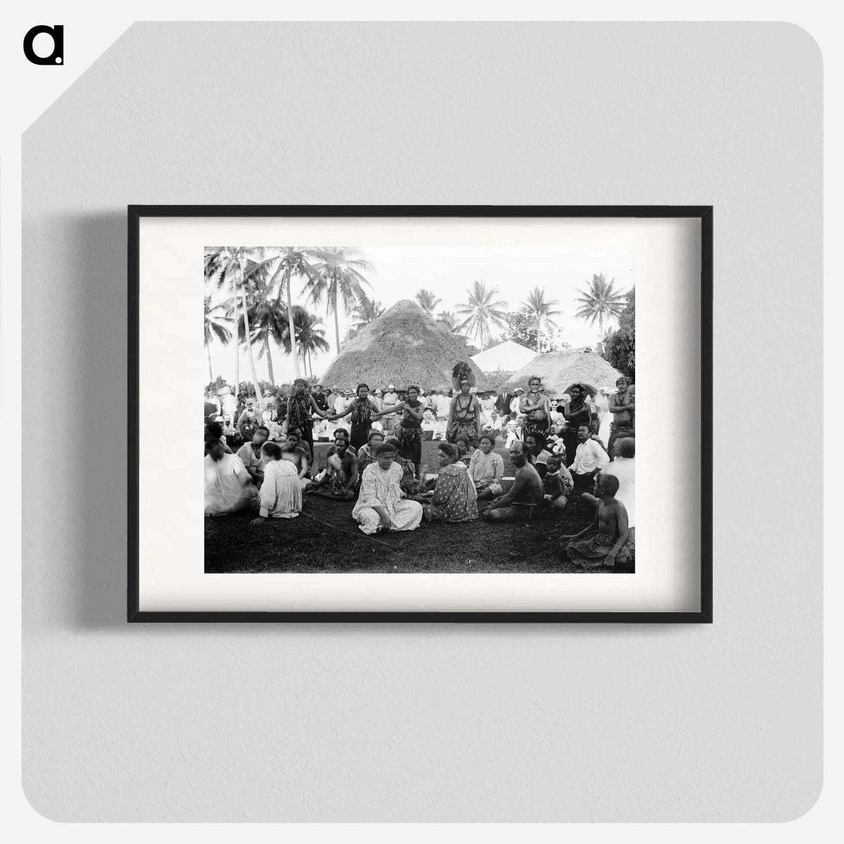 2-14_The-Burton-Brothers_blk