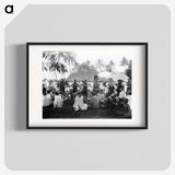 2-14_The-Burton-Brothers_blk